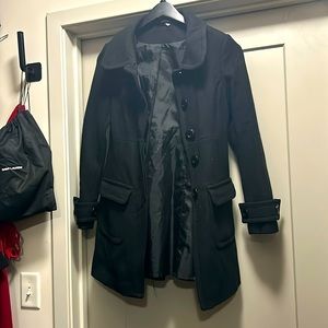 Winter coat for sale!!